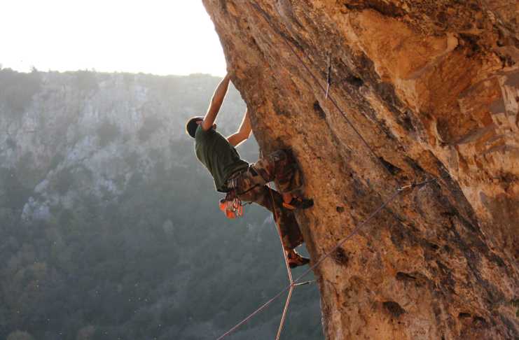 MILANO MONTAGNA FESTIVAL&FUORI FESTIVAL