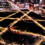 inaugurazione-biblioteca-degli-alberi-milano-by-night