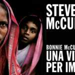 steve-mccurry-milano