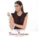 BIANCA BAYKAM: Special Sale di gioielli Made in Italy in Porta Venezia