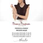 invito-Bianca-Baykam-Blanche-2018