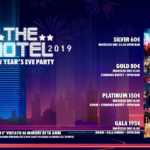 the-hotel-2019