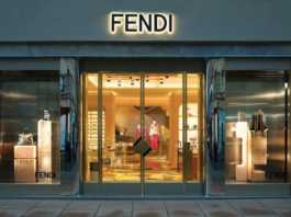 FENDI