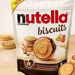 nutella-biscuits-1900x700_c