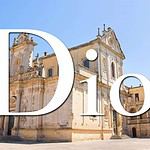 lecce-dior