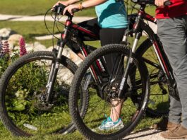 bonus mobilità elettrica quali città