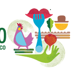 FestaDelBio_logo