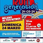 stramilano-2024-locandina-475027