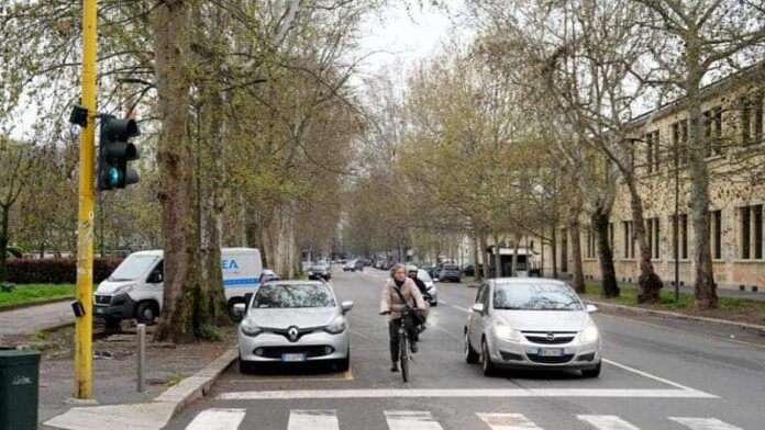 210642482-c1d4dd84-220a-4e16-8e82-4d32575f2c5c