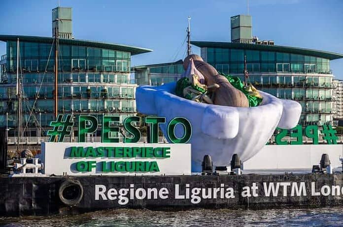 3ee24c19c468297e13105b373b2c1500