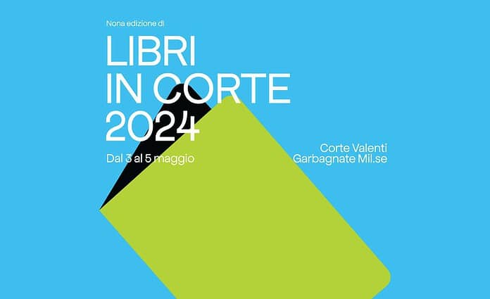 Libri-In-Corte-2024-preO