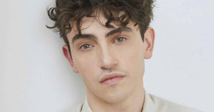 Michele-Bravi-foto-2-1-1200x630-1
