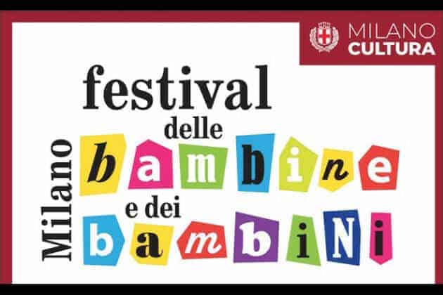 f1_0_milano-cultura-festival-delle-bambine-e-dei-bambini-aperto-il-bando
