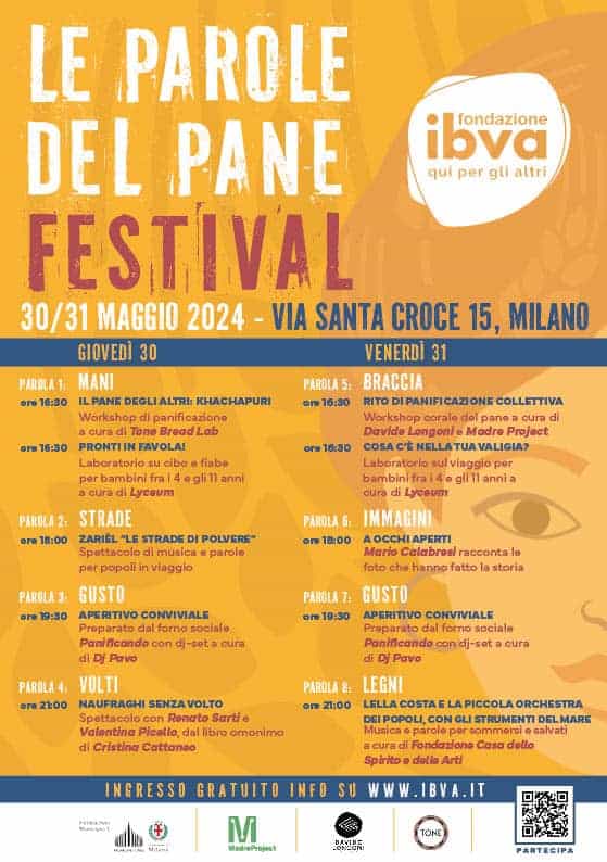 programma-le-parole-del-pane-festival