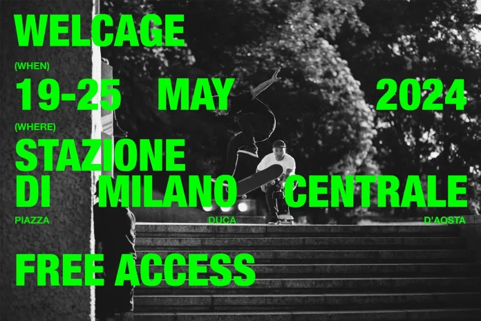welcage-festival-stazione-milano-centrale-free-access