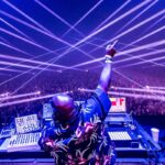 carl cox alcatraz milan